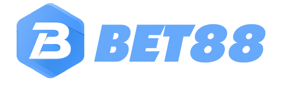 bet88com.us